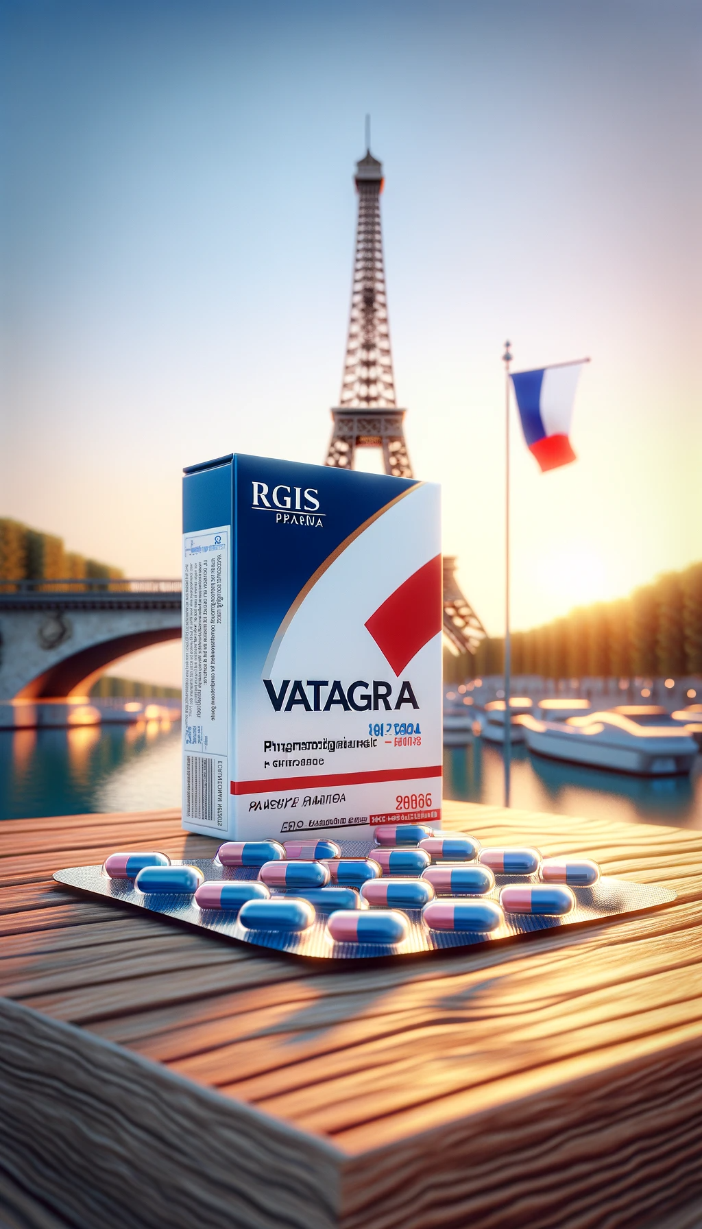 Viagra prix bas